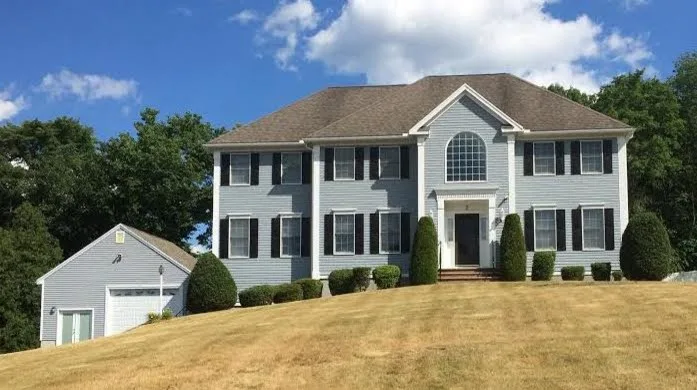 North Shore Painting Services - Photo 9
