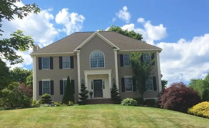 North Shore Painting Services - Photo 10