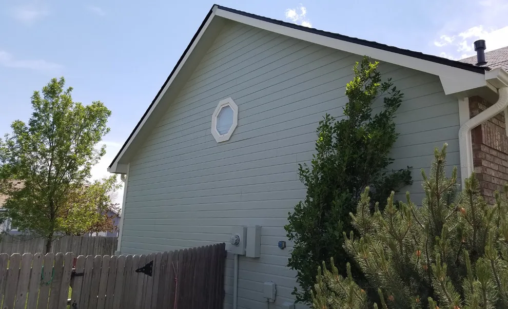 Foothills Painting LLC - Photo 7