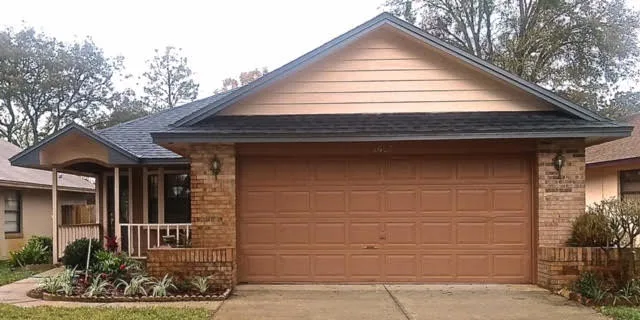 Outdoor Painting by Paisley Painting, LLC - Photo 4