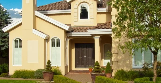 CertaPro Painters Of North Miami - Photo 8