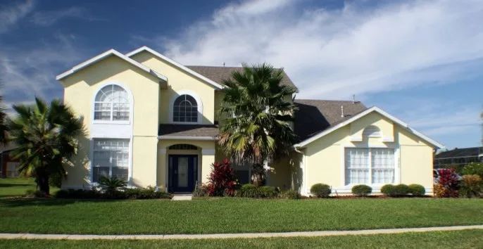 CertaPro Painters Of North Miami - Photo 2