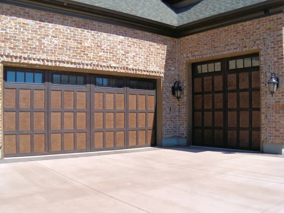 Outdoor Painting by Superior Coatings - Photo 8
