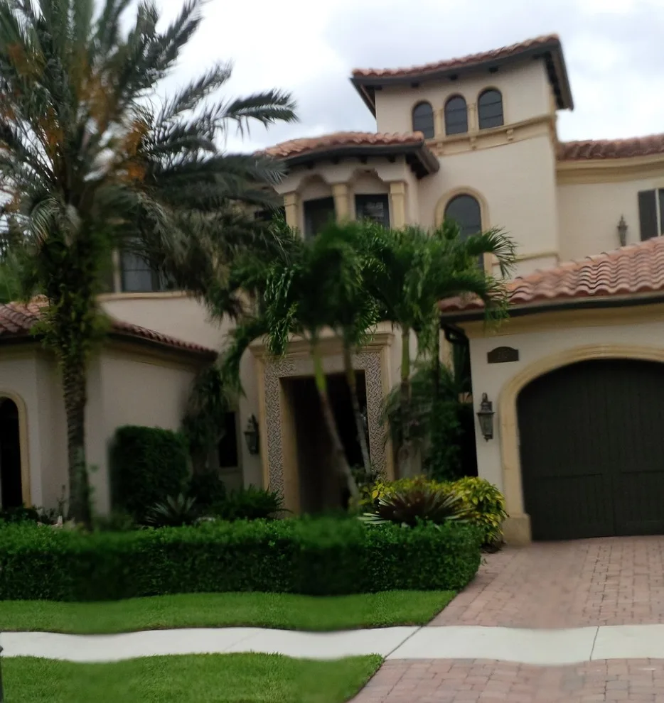 Outdoor Coating by Fresh Coat Painting Of Jupiter - Photo 2