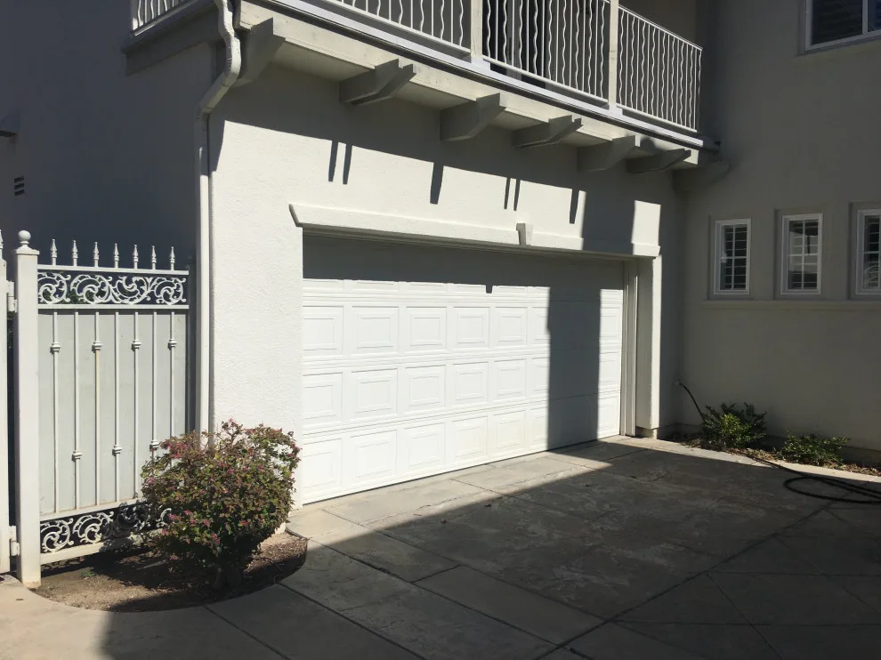 Comprehensive Exterior Painting by Martn Carabajal Painting - Photo 58