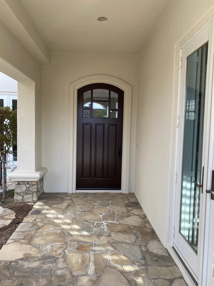 Comprehensive Exterior Painting by Martn Carabajal Painting - Photo 31
