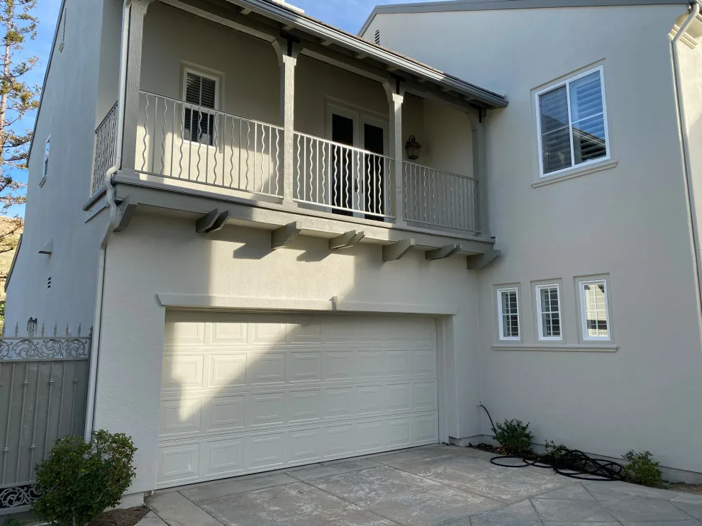 Comprehensive Exterior Painting by Martn Carabajal Painting - Photo 57