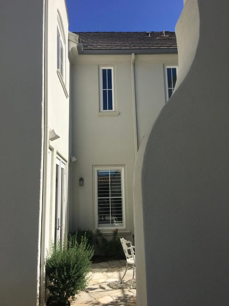 Comprehensive Exterior Painting by Martn Carabajal Painting - Photo 100