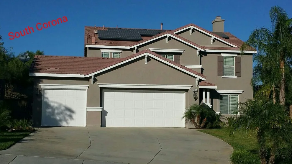 CertaPro Painters Of Corona And Temecula Valley - Photo 13