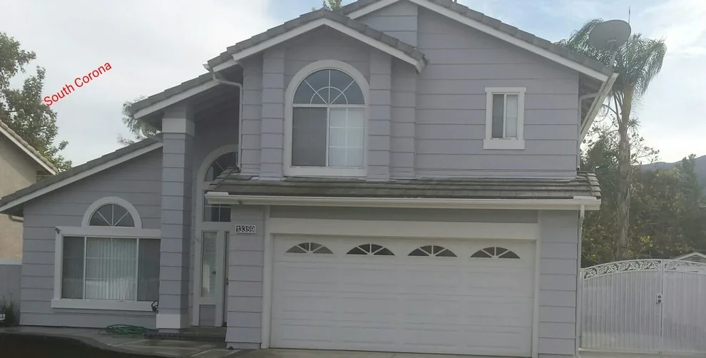 CertaPro Painters Of Corona And Temecula Valley - Photo 10