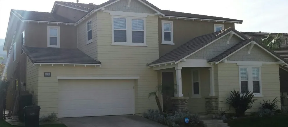 CertaPro Painters Of Corona And Temecula Valley - Photo 9