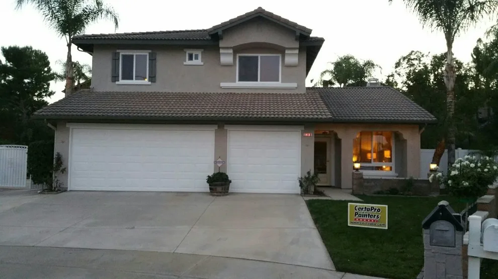 Outdoor Photography by CertaPro Painters Of Corona And Temecula Valley - Photo 11