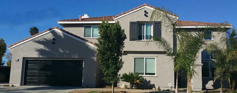 CertaPro Painters Of Corona And Temecula Valley - Photo 5
