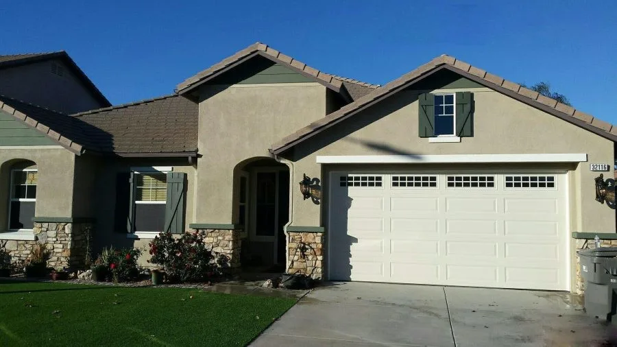 CertaPro Painters Of Corona And Temecula Valley - Photo 4