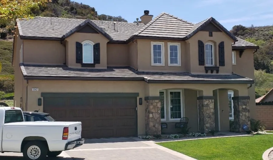 CertaPro Painters Of Corona And Temecula Valley - Photo 11