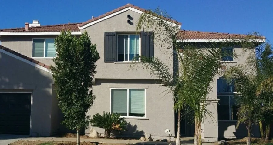 CertaPro Painters Of Corona And Temecula Valley - Photo 7