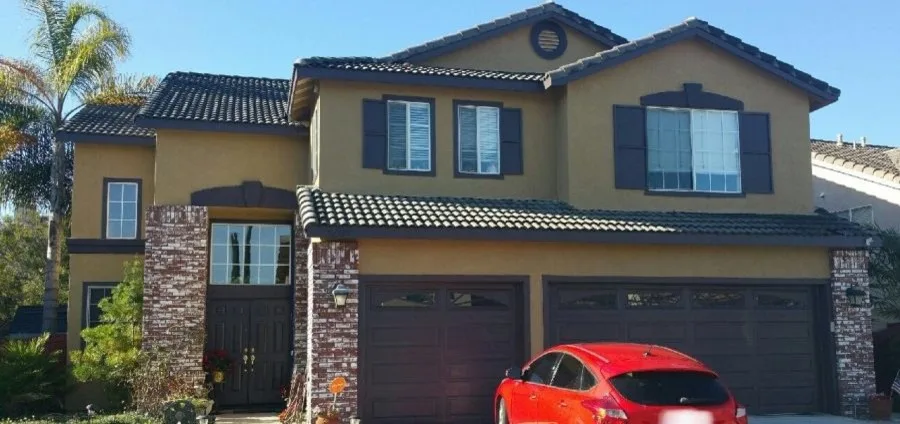 CertaPro Painters Of Corona And Temecula Valley - Photo 14