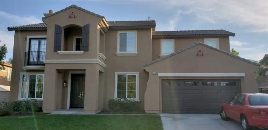 CertaPro Painters Of Corona And Temecula Valley - Photo 12