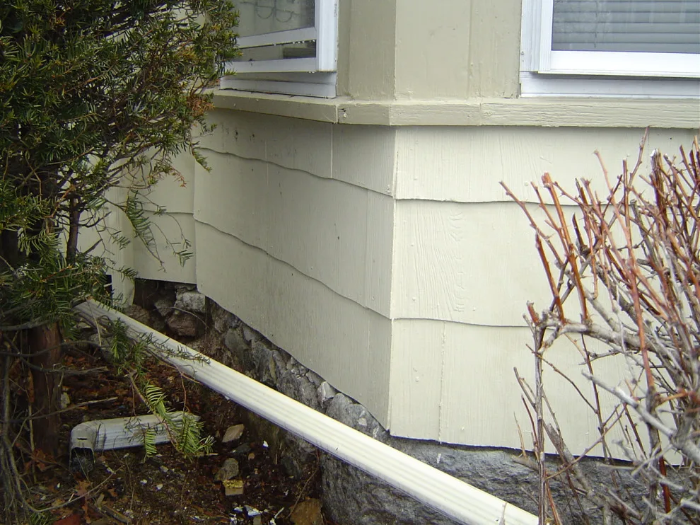 Outdoor Photos by Pure Colors Painting And Decor, LLC - Photo 5
