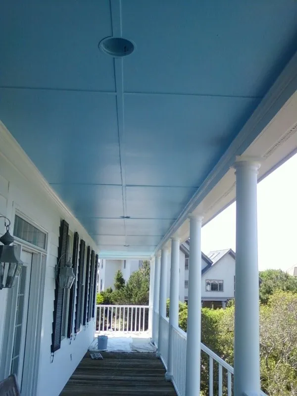 Ahg Professional Painting - Photo 3