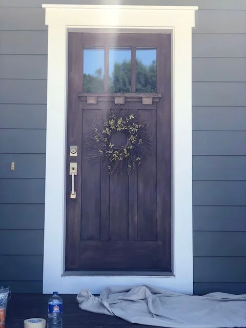 Outdoor Project Three by DPI Quality Custom Finishes - Photo 13