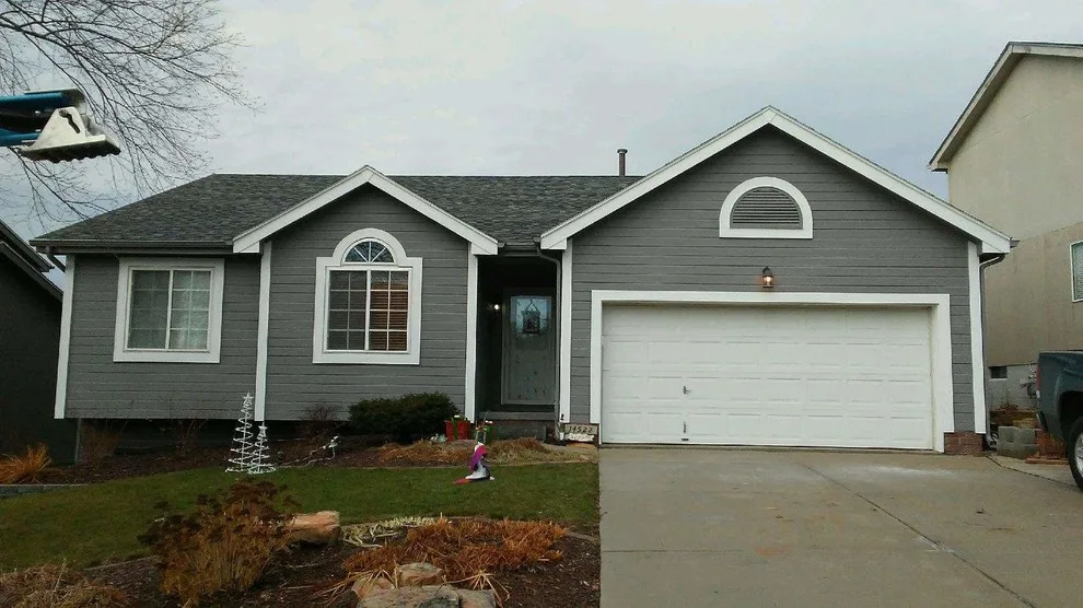 Outdoor Project Images by Frerich's Contracting LLC - Photo 2