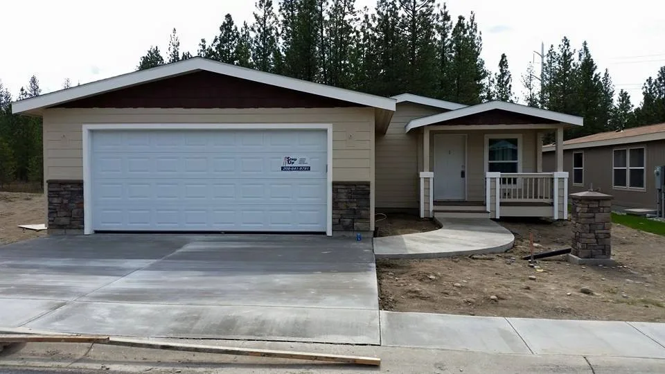 Outdoor Project Images by Step Up Painting - Photo 11