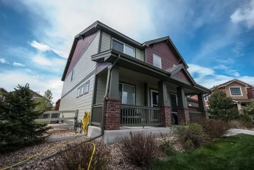 Foothills Painting LLC - Photo 10
