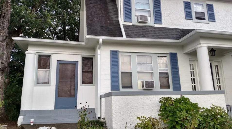 Outdoor Projects by Salem Painting - Photo 10