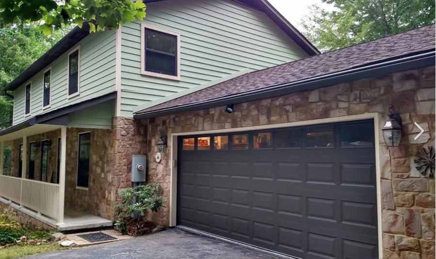Outdoor Projects by Salem Painting - Photo 3
