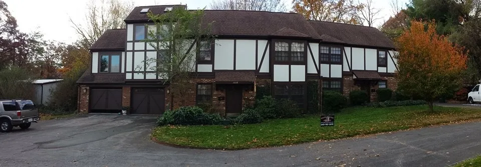 Outdoor Projects by Salem Painting - Photo 5