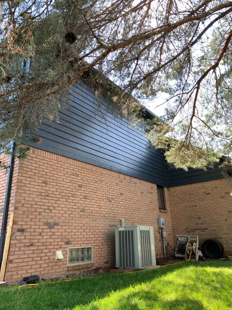 Just Paint It LLC - Photo 3