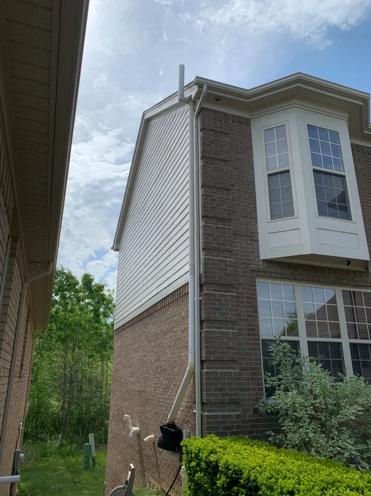 Outdoor Projects by Just Paint It LLC - Photo 9