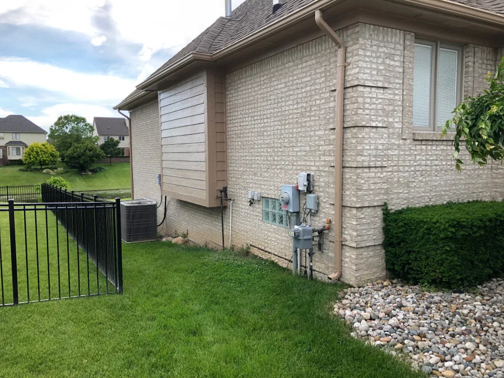 Outdoor Projects by Just Paint It LLC - Photo 48