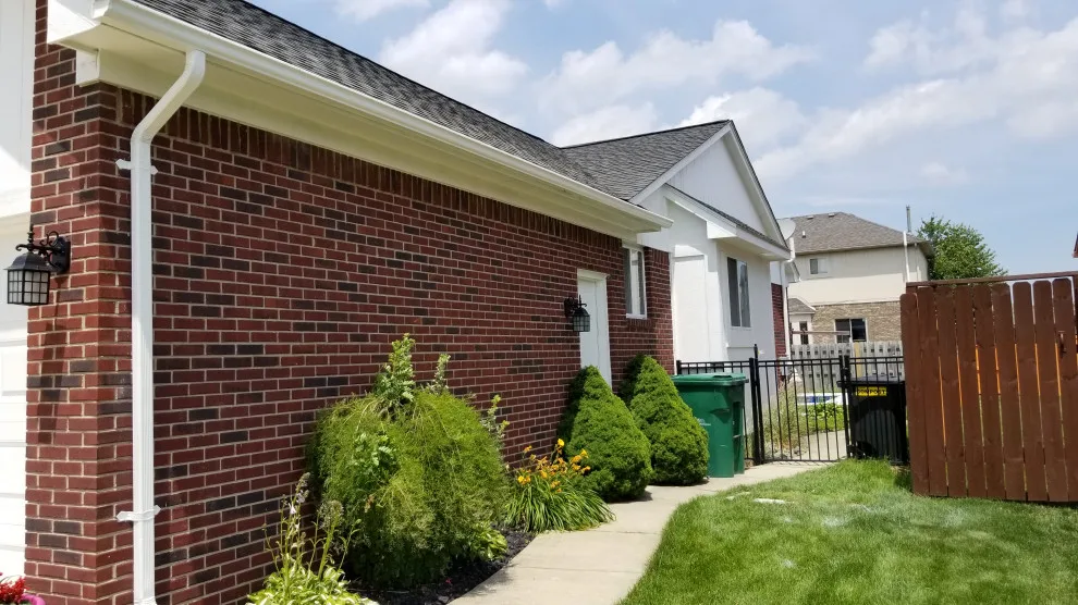 Outdoor Projects by Just Paint It LLC - Photo 33