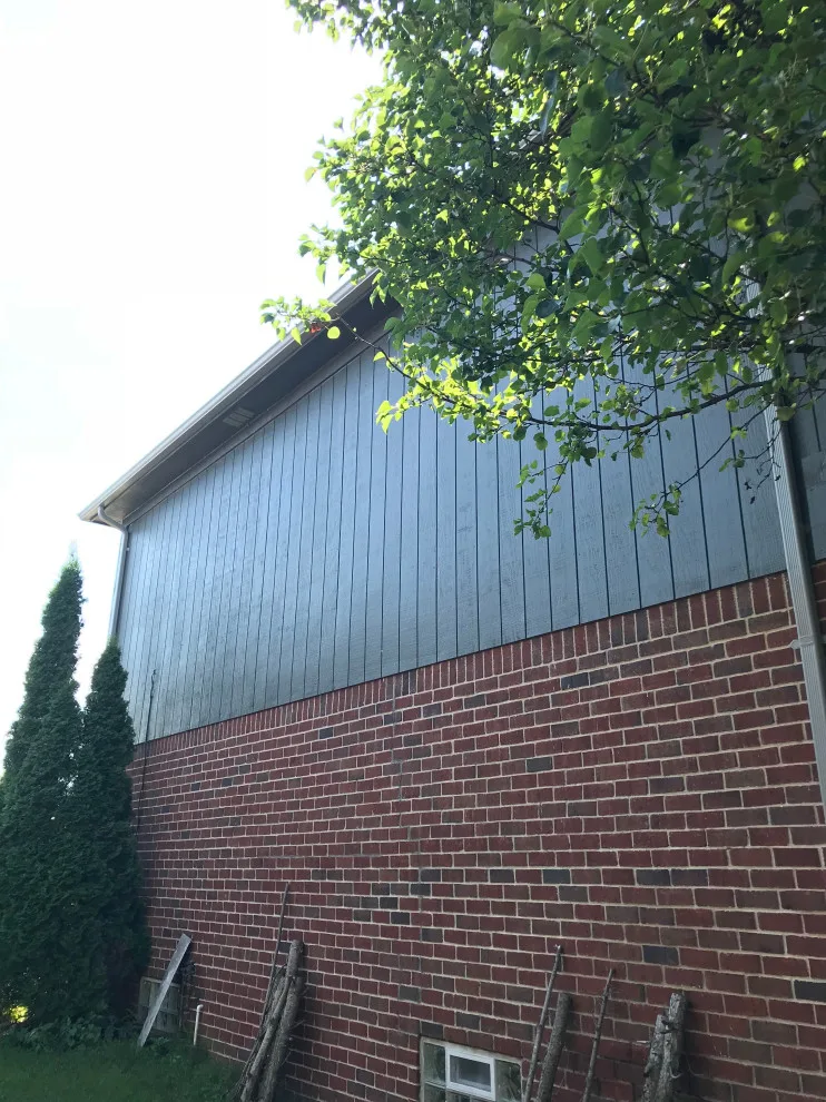 Just Paint It LLC - Photo 6