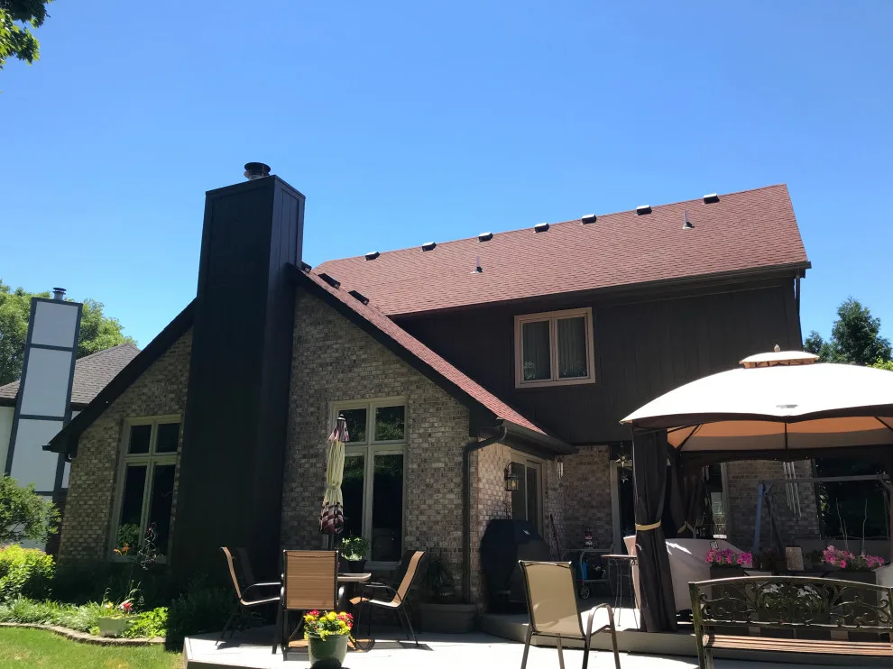 Outdoor Projects by Just Paint It LLC - Photo 14