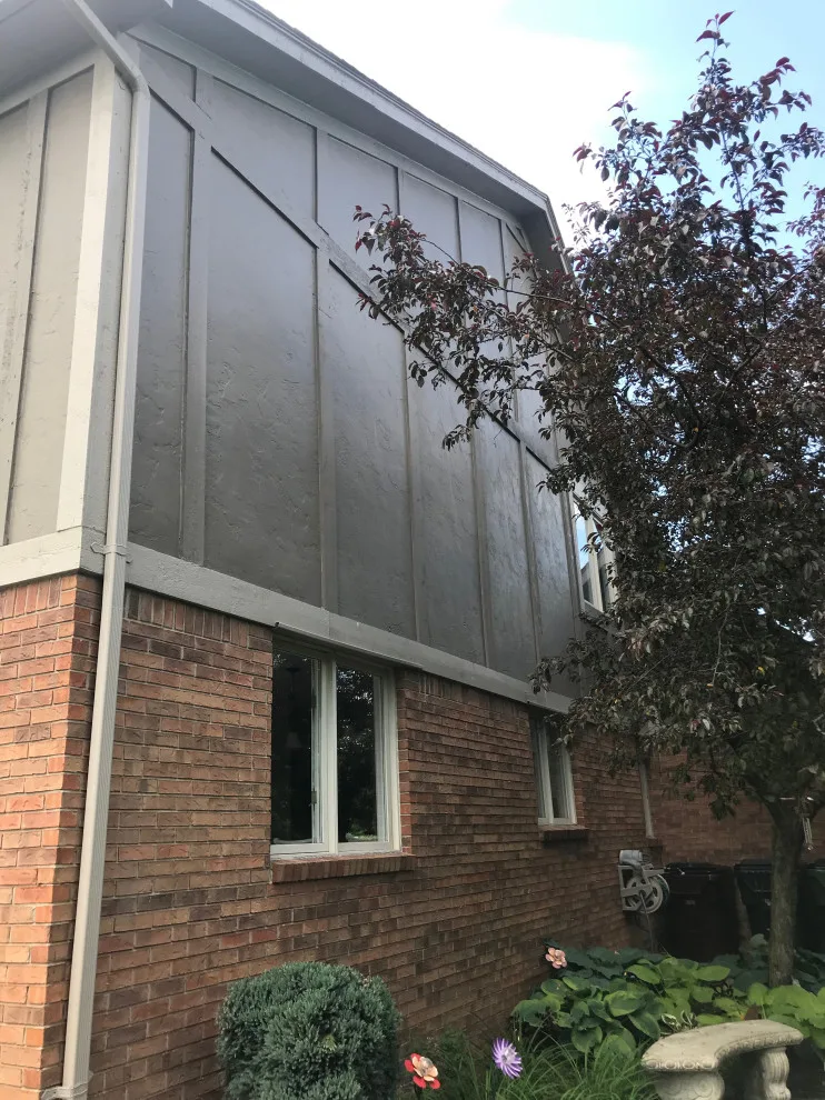 Just Paint It LLC - Photo 2