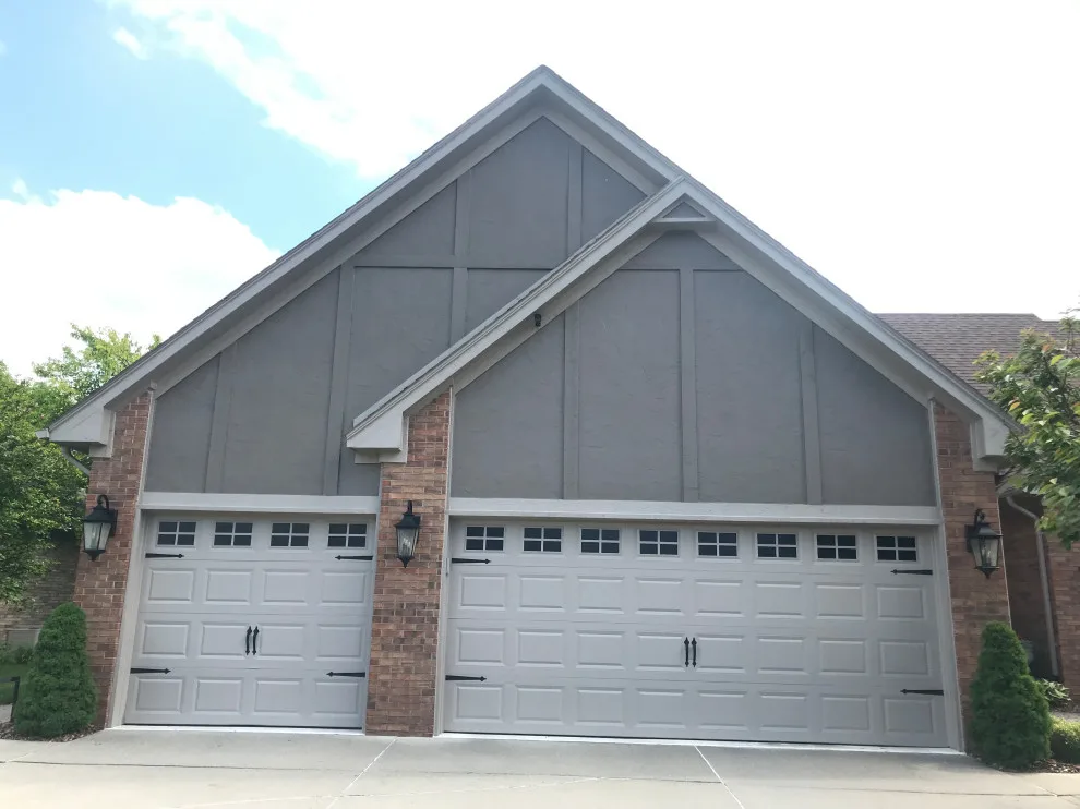 Outdoor Projects by Just Paint It LLC - Photo 49