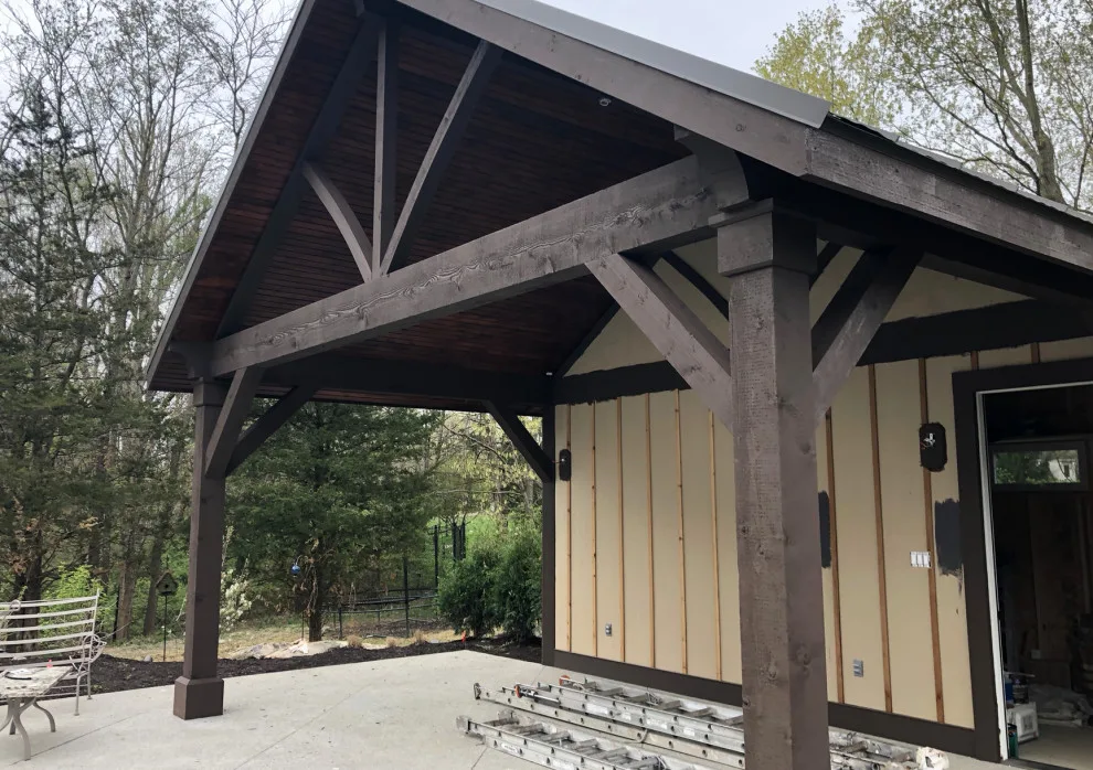 Priority Painting Services - Photo 11