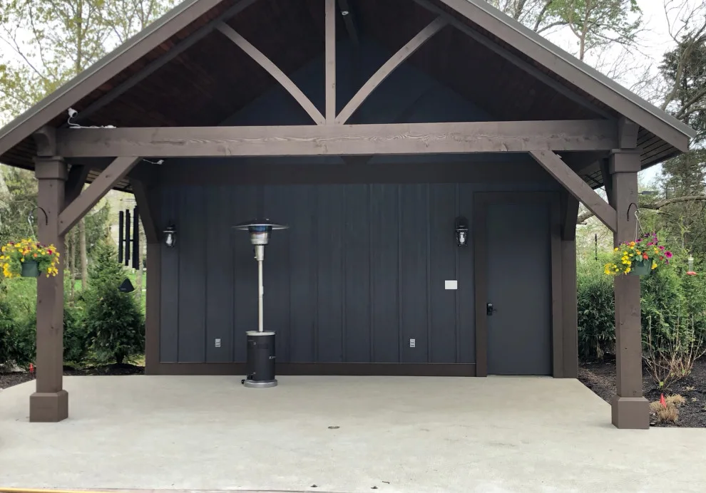 Priority Painting Services - Photo 14