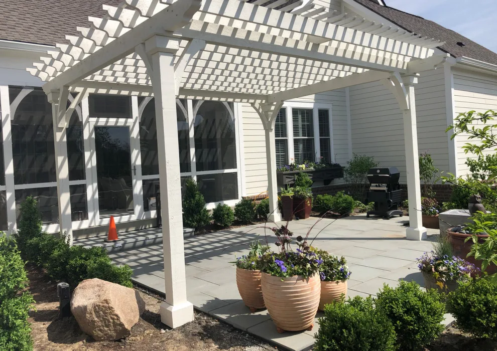 Priority Painting Services - Photo 12