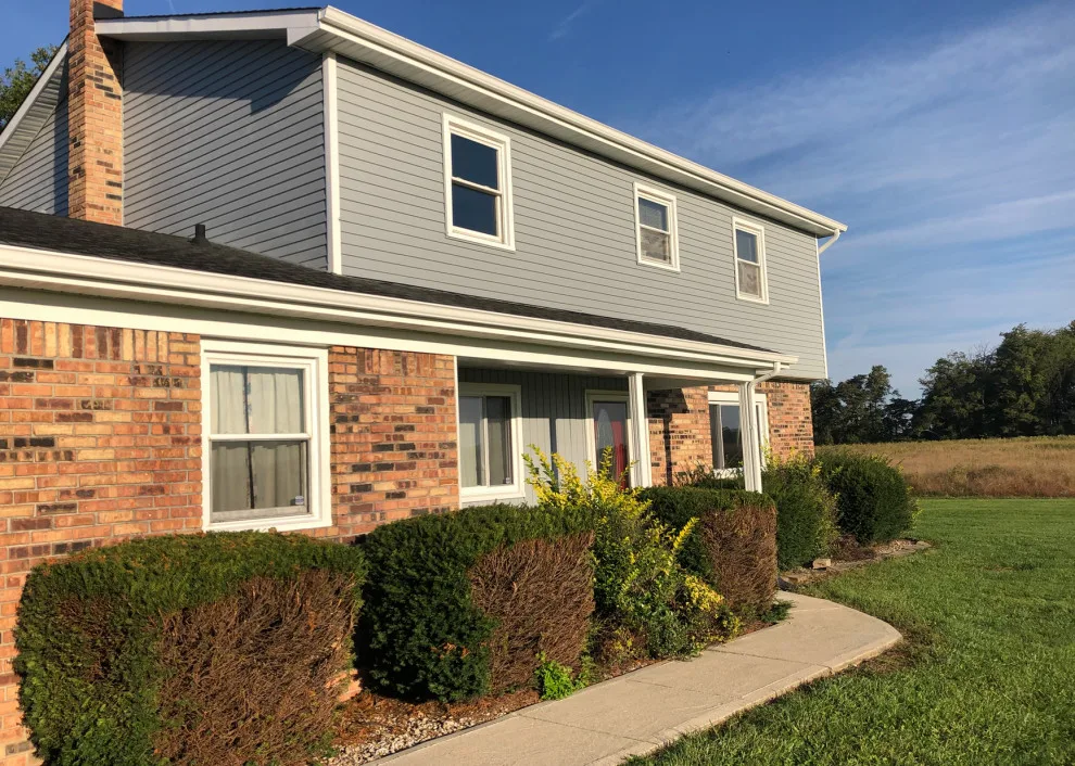 Priority Painting Services - Photo 10