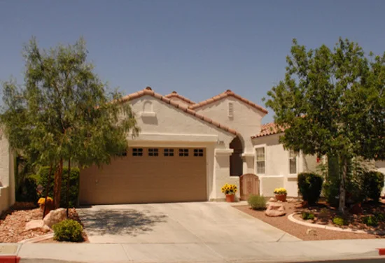Vegas Painters - Photo 3