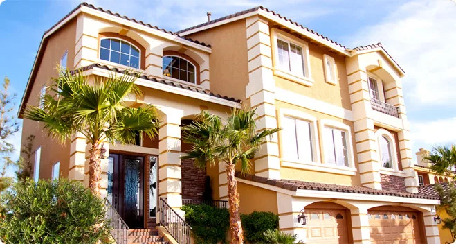 Vegas Painters - Photo 4