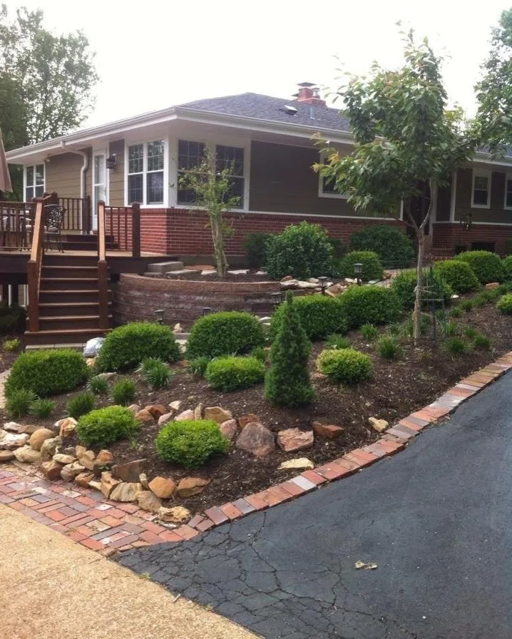 Outdoor projects by Thomas A Paluczak Professional Painting - Photo 6