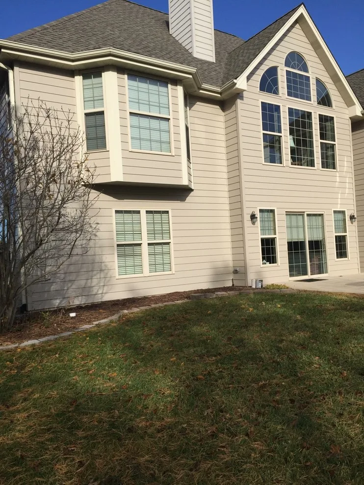 Outdoor projects by Thomas A Paluczak Professional Painting - Photo 8