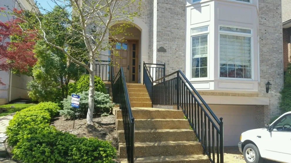 Outdoor projects by Thomas A Paluczak Professional Painting - Photo 3