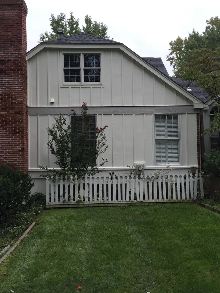 Outdoor projects by Thomas A Paluczak Professional Painting - Photo 2