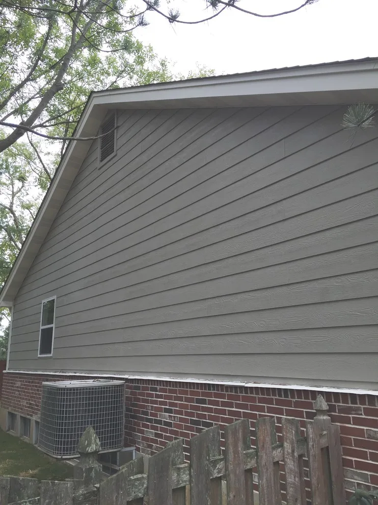 Outdoor projects by Thomas A Paluczak Professional Painting - Photo 18
